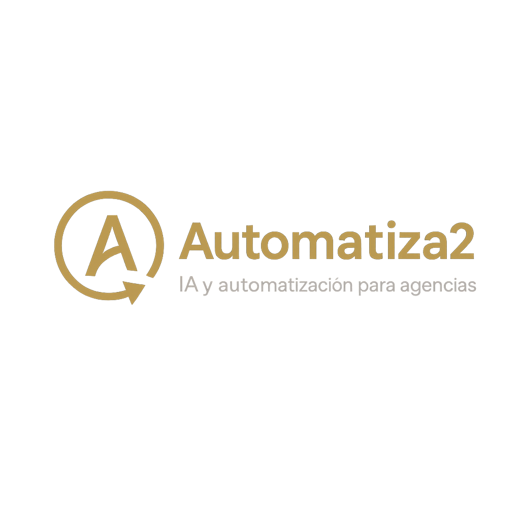 Automatiza2
